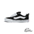Vans Knu Skool Black/White - comprar online