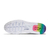 Air Max Zero "Be True" - comprar online