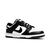 Air Jordan 1 Low Panda