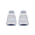 Air Max Zero "Be True" - tienda online