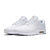 Air Max Zero "Be True" - Zapas Villa María