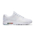 Air Max Zero "Be True"