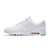 Air Max Zero "Be True" en internet