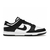 Air Jordan 1 Low Panda - comprar online