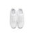 Air Force One Total White - Zapas Villa María