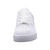 Air Force One Total White en internet