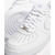 Air Force One Total White - tienda online