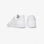 Air Force One Total White - comprar online