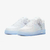 Air Force One React Ligth Bone