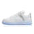 Air Force One React Ligth Bone - comprar online