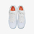 Air Force One React Ligth Bone - Zapas Villa María
