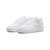 Air Force One Total White
