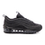 Air Max 97 'Triple Black' - comprar online