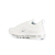 Air Max 97 "Triple White" en internet