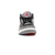 Air Jordan 3 Retro OG Black Cement en internet