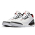 Air Jordan 3 Retro 'White Cement' - comprar online