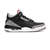 Air Jordan 3 Retro OG Black Cement