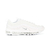 Air Max 97 "Triple White" - comprar online