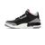 Air Jordan 3 Retro OG Black Cement - comprar online