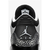 Air Jordan 3 Retro OG Black Cement - Zapas Villa María