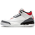 Air Jordan 3 Retro 'White Cement'