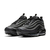 Air Max 97 'Triple Black'