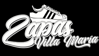 Zapas Villa María