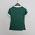 Camisa Palmeiras I 22/23 Torcedor Feminino - comprar online