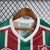 Camisa Fluminense I 22/23 Torcedor Feminino na internet