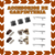 Banner de HERRAMIENTASYREFACCIONES