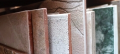 Banner da categoria Fora de Linha