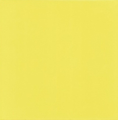 4049