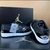 Imagem do Air Jordan Carbon