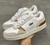 Tênis Lacoste Sport - comprar online
