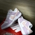 NIKE SB DUNK ROXO - comprar online