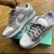 NIKE SB DUNK CINZA - comprar online