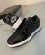 Air Jordan Carbon