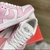 NIKE SB DUNK ROSA - comprar online