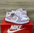 NIKE SB DUNK ROXO