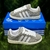 Adidas Campus - comprar online