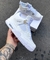 Air Jordan 4 Branco