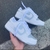 NIKE SB DUNK BRANCO