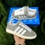Adidas Campus