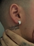 Brinco Neymar - comprar online