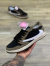 Air Jordan 1 Low Travis Scott