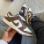 Nike Sb Dunk