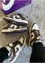 Nike Sb Dunk - comprar online
