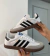 Adidas Samba - comprar online