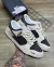 Nike Sb Dunk Low x The North Face - Make Money Store