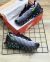 Tênis Nike Air Max DN8 - comprar online